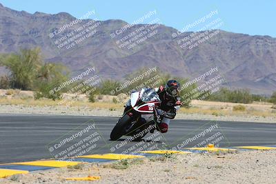 media/May-11-2024-SoCal Trackdays (Sat) [[cc414cfff5]]/8-Turn 6 Inside (11am)/